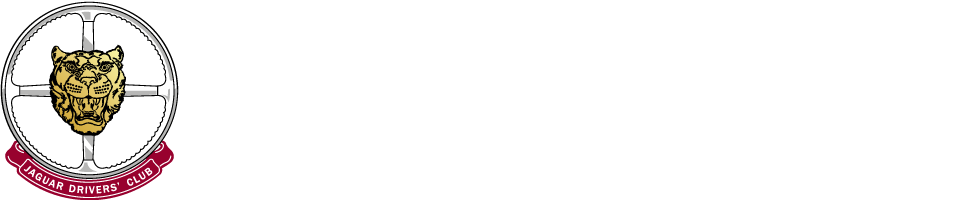 Jaguar Driver Club Italia
